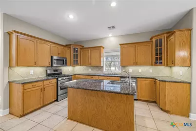 233 Post Oak Bend, Inez, TX 77968 - Photo 10