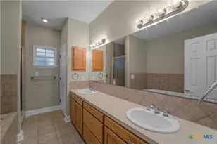 233 Post Oak Bend, Inez, TX 77968 - Photo 28