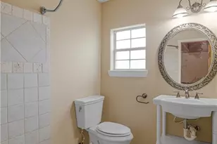 233 Post Oak Bend, Inez, TX 77968 - Photo 36