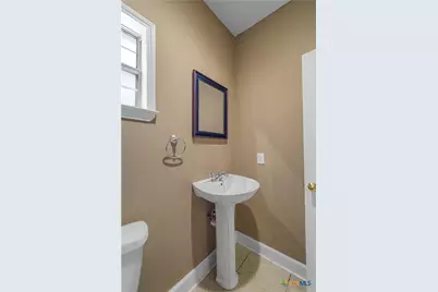 233 Post Oak Bend, Inez, TX 77968 - Photo 30