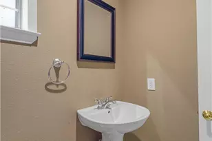 233 Post Oak Bend, Inez, TX 77968 - Photo 30