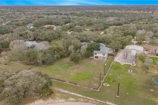 233 Post Oak Bend, Inez, TX 77968 - Photo 44