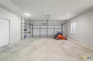 233 Post Oak Bend, Inez, TX 77968 - Photo 40