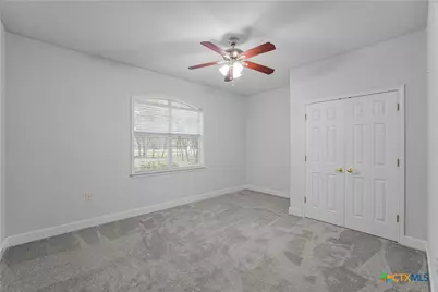 233 Post Oak Bend, Inez, TX 77968 - Photo 22