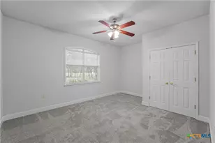 233 Post Oak Bend, Inez, TX 77968 - Photo 22