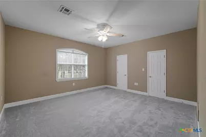 233 Post Oak Bend, Inez, TX 77968 - Photo 24