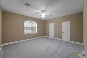 233 Post Oak Bend, Inez, TX 77968 - Photo 24