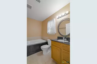 233 Post Oak Bend, Inez, TX 77968 - Photo 42