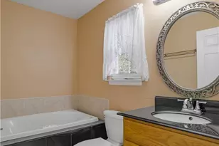 233 Post Oak Bend, Inez, TX 77968 - Photo 42