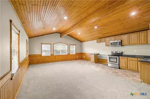 233 Post Oak Bend, Inez, TX 77968 - Photo 32