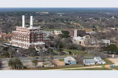 618 Chambray Road, New Braunfels, TX 78130 - Photo 24