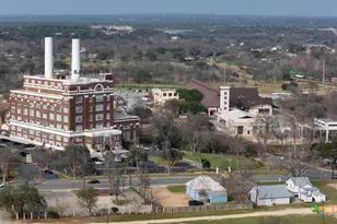 618 Chambray Rd, New Braunfels, TX 78130 - Photo 24