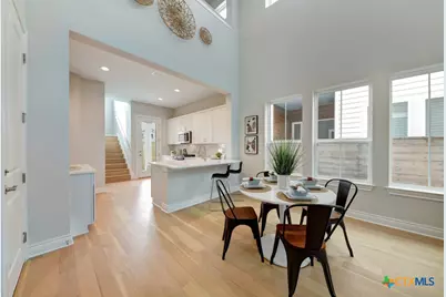 618 Chambray Road, New Braunfels, TX 78130 - Photo 6