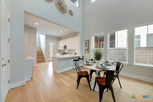 618 Chambray Rd, New Braunfels, TX 78130 - Photo 6