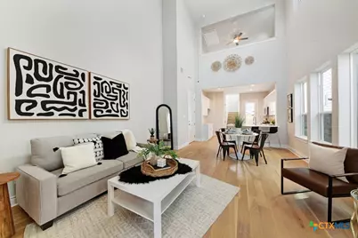 618 Chambray Road, New Braunfels, TX 78130 - Photo 4