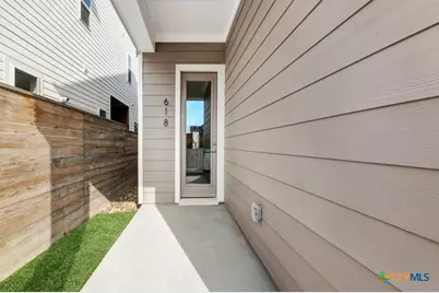 618 Chambray Road, New Braunfels, TX 78130 - Photo 18