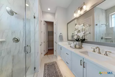 618 Chambray Road, New Braunfels, TX 78130 - Photo 12