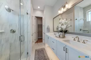 618 Chambray Rd, New Braunfels, TX 78130 - Photo 12