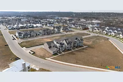 618 Chambray Road, New Braunfels, TX 78130 - Photo 22