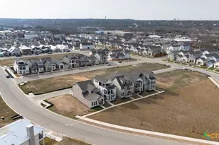 618 Chambray Rd, New Braunfels, TX 78130 - Photo 22