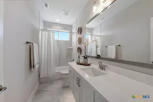 618 Chambray Rd, New Braunfels, TX 78130 - Photo 16