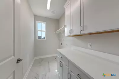 618 Chambray Road, New Braunfels, TX 78130 - Photo 14