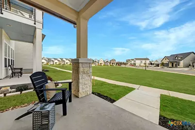 618 Chambray Road, New Braunfels, TX 78130 - Photo 2