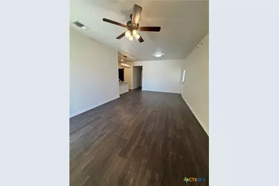 5005 Rose Garden Loop, Killeen, TX 76542 - Photo 2