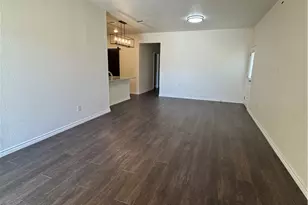 5005 Rose Garden Loop, Killeen, TX 76542 - Photo 2