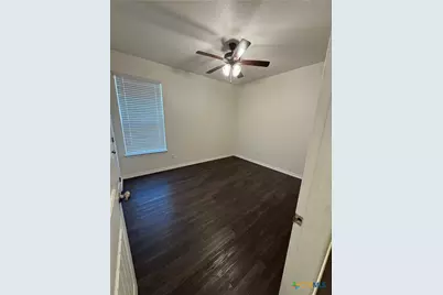 5005 Rose Garden Loop, Killeen, TX 76542 - Photo 8