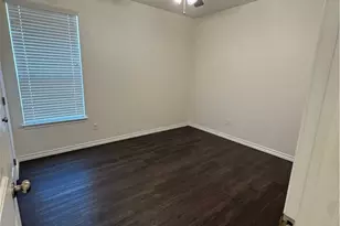 5005 Rose Garden Loop, Killeen, TX 76542 - Photo 8