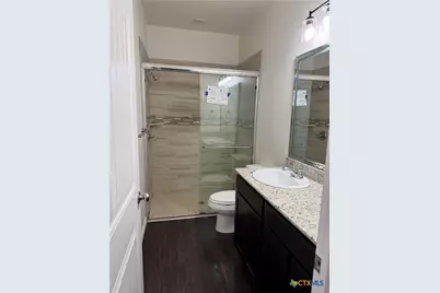 5005 Rose Garden Loop, Killeen, TX 76542 - Photo 6