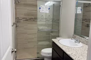 5005 Rose Garden Loop, Killeen, TX 76542 - Photo 6