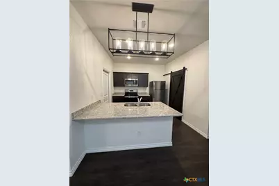 5005 Rose Garden Loop, Killeen, TX 76542 - Photo 4