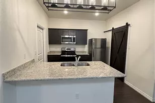 5005 Rose Garden Loop, Killeen, TX 76542 - Photo 4