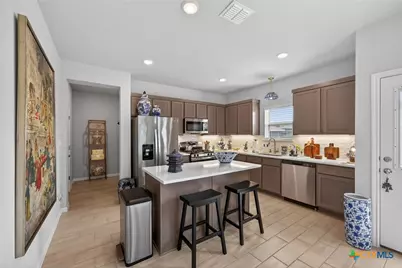 129 Tortoise Trail, San Marcos, TX 78666 - Photo 10