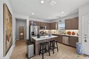 129 Tortoise Trl, San Marcos, TX 78666 - Photo 10