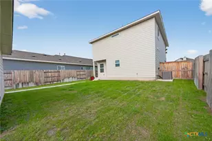 129 Tortoise Trl, San Marcos, TX 78666 - Photo 26