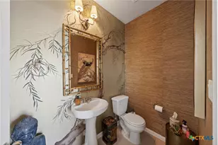 129 Tortoise Trl, San Marcos, TX 78666 - Photo 14