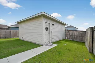 129 Tortoise Trl, San Marcos, TX 78666 - Photo 24