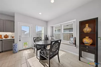 129 Tortoise Trail, San Marcos, TX 78666 - Photo 8