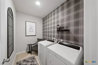 129 Tortoise Trail, San Marcos, TX 78666 - Photo 22