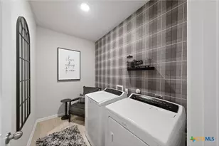 129 Tortoise Trl, San Marcos, TX 78666 - Photo 22