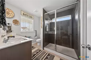 129 Tortoise Trl, San Marcos, TX 78666 - Photo 18