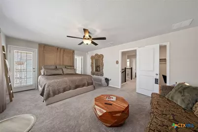 129 Tortoise Trail, San Marcos, TX 78666 - Photo 16