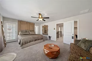 129 Tortoise Trl, San Marcos, TX 78666 - Photo 16