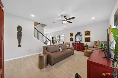 129 Tortoise Trail, San Marcos, TX 78666 - Photo 6