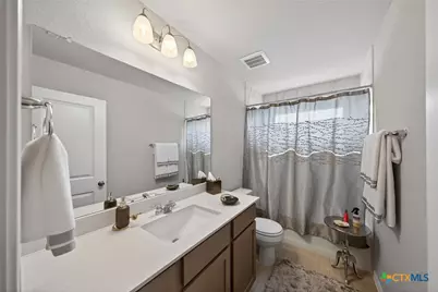 129 Tortoise Trail, San Marcos, TX 78666 - Photo 20