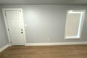 108 W Anderson Ave, Killeen, TX 76541 - Photo 8