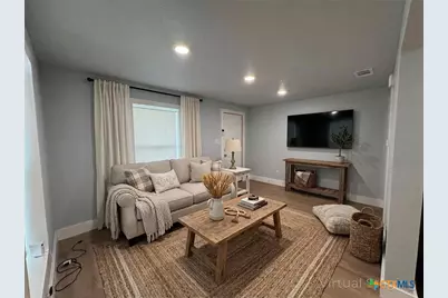 108 W Anderson Avenue, Killeen, TX 76541 - Photo 4